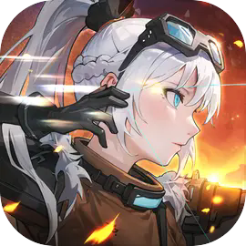 吟游战记官服