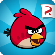 Angry Birds官方正版