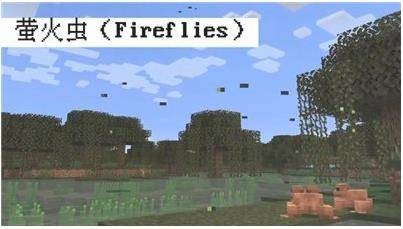 我的世界1.19国际版手机版