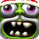 僵尸尖叫正版(Zombie Tsunami)