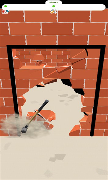 3D建房模拟器(Construction Simulator)