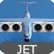TFS喷气机模组(JFS MOD 1.01)