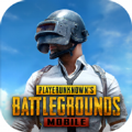 pubg3.3版本