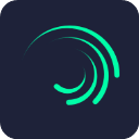 AlightMotion
