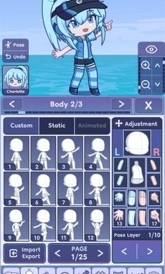 GachaLife2汉化版