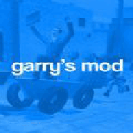 盖瑞模组gmod中文版