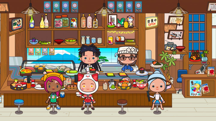migatowemyworld1.66