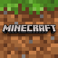 minecraft基岩版1.2