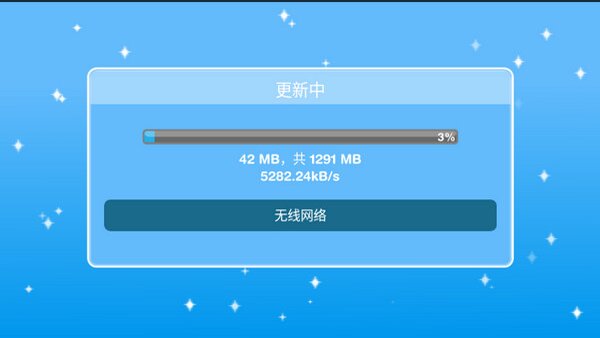 模拟人生畅玩版