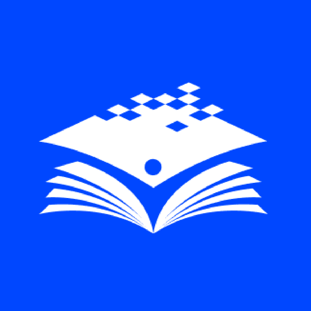 智慧教育app