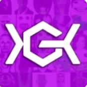 Nextbots多人游乐场(NIP MULTIPLAYER)
