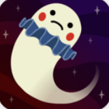 闹鬼的房子中文版(Haunt the House)