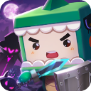 迷你世界0.5老版本