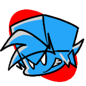 funkadelix模组