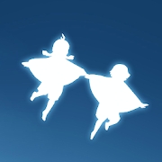 光遇(sky)国际测试服