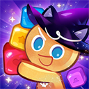姜饼人女巫城堡内置菜单(Cookie Run: Witch Castle)
