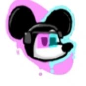 米老鼠neo经典老版本