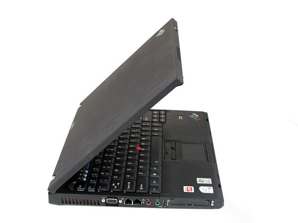 t60显卡驱动联想官网版