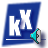 kx声卡驱动
