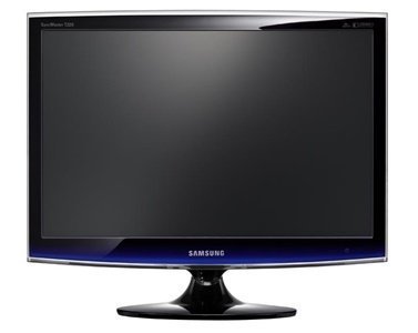 三星t220显示器驱动