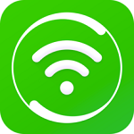360随身wifi驱动