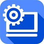 DriverBooste绿色版