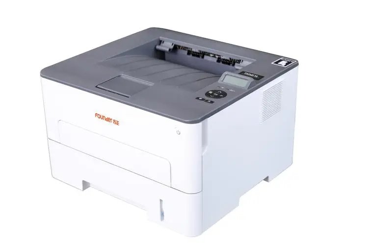 惠普hpm701n打印机驱动