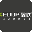 翼联EDUPEP1701无线网卡驱动