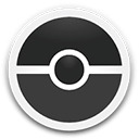 pokemmo官网rom包