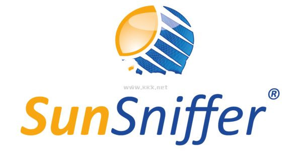 SpaceSniffer