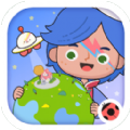 miga towe my world1.68
