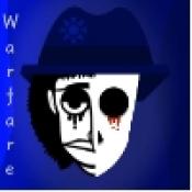 节奏盒子战争模组(Incredibox - The ruins of war)