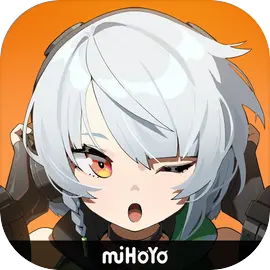 绝区零公测版