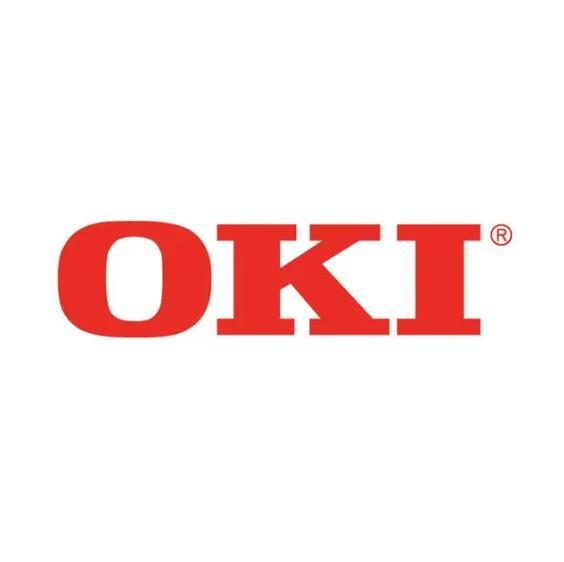OKI C9800MFP一体机驱动