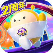 蛋仔派对7.12新赛季