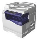 富士施乐Fuji Xerox DocuCentre 1050驱动
