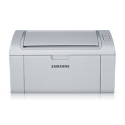 SAMSUNGML2161打印机驱动