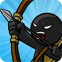 火柴人战争遗产内置作弊菜单版(Stick War: Legacy)