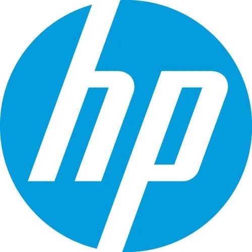 HP Smart Tank 758打印驱动