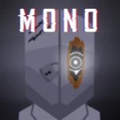 节奏盒子mono有动作