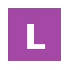 Locale Emulator
