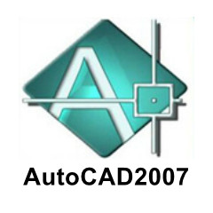 cad2007