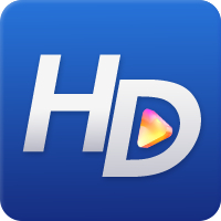 hdp直播app(高清直播)