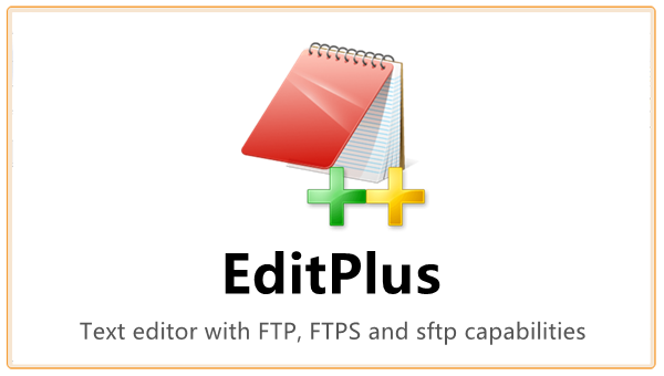 editplus