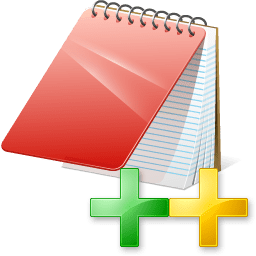 editplus