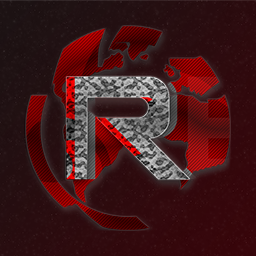 碧蓝幻想relinkmod前置文件