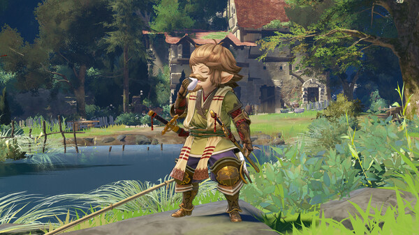 碧蓝幻想relinkmod前置文件