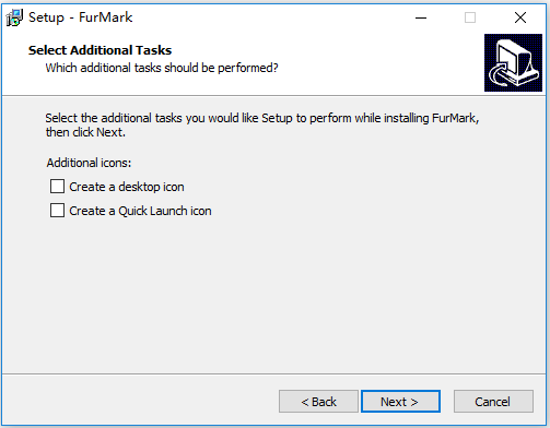 furmark
