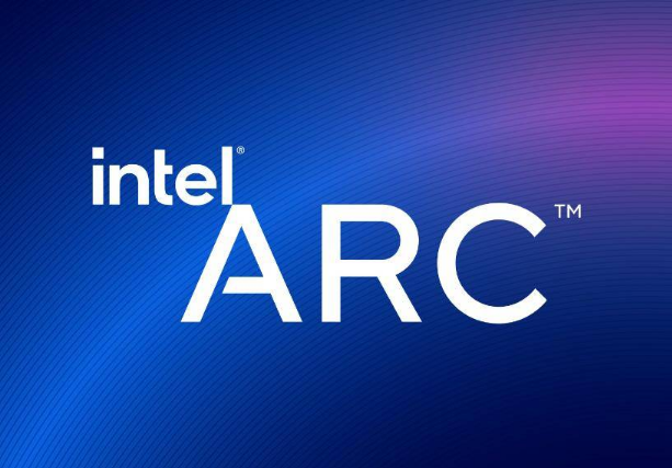 intel显卡驱动