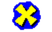 Directx8.1